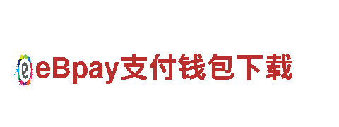 探索无限可能，尽在英皇宫殿博彩登录游戏工作室